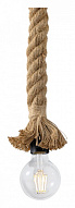 Подвесной светильник Loft it Rope LOFT1174 500_191_2461162