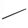 Трек накладной Apeyron Electrics  R45-06 100_100_2889370