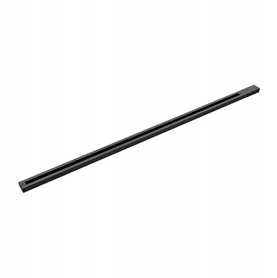 Трек накладной Apeyron Electrics  R45-06 400_400_2889370