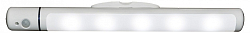 Накладной светильник Uniel White UL-00003037 250_100_Array