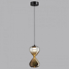 Подвесной светильник Odeon Light Glessi 5094/4L 100_100_1731287