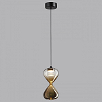 Подвесной светильник Odeon Light Glessi 5094/4L 250_100_1731287