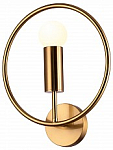 Бра Moderli Sachara V11581-1W 250_100_Array