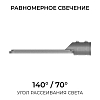 Консольный светильник OGM  O29-02 100_100_3121293