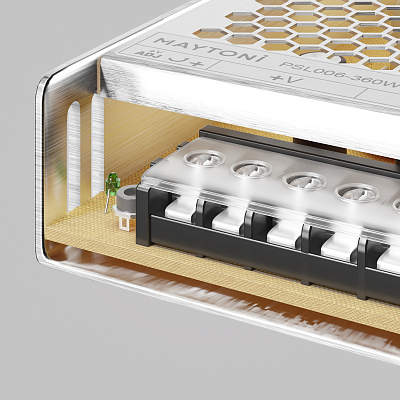 Источник напряжения Technical PSL006-360W-48V-IP20 400_400_838982