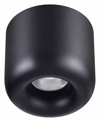 Накладной светильник Novotech Lisse 359440 400_400_2449974