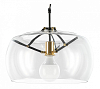 Подвесной светильник Lightstar Acquario 752010 100_100_2459972