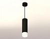 Подвесной светильник Ambrella Light XP XP7456004 100_100_2010040