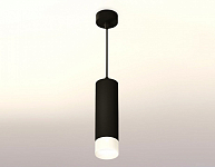 Подвесной светильник Ambrella Light XP XP7456004 250_100_2010040