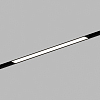 Накладной светильник Hesby Lighting ElDeko HSBL_0078 100_100_2039667