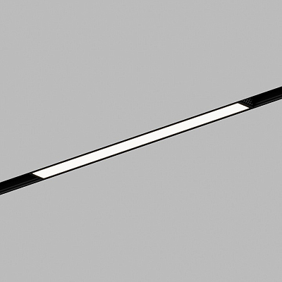 Накладной светильник Hesby Lighting ElDeko HSBL_0078 400_400_2039667