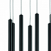 Подвесная люстра Lightstar Tubo L8T747437 100_100_1722371