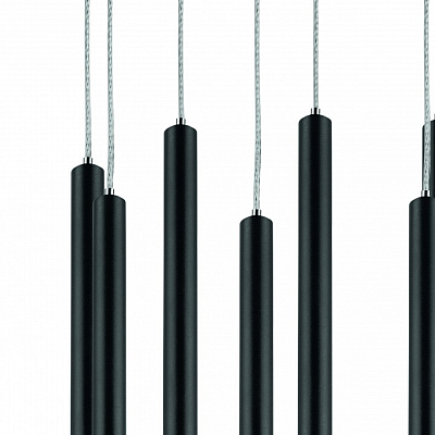 Подвесная люстра Lightstar Tubo L8T747437 400_400_1722371