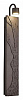 Бра Favourite Exemplum 4128-1W 100_100_2239784