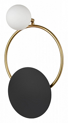 Бра Vele Luce Saturno VL5764W21 400_400_1910280