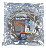 Лента светодиодная Uniel Neon ULS-N11 UL-00009098 100_100_1860637
