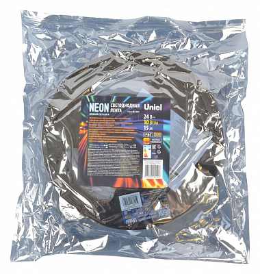 Лента светодиодная Uniel Neon ULS-N11 UL-00009098 400_400_1860637