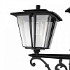 Фонарный столб Citilux FORTS CLU10P3 100_100_1695470