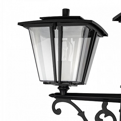 Фонарный столб Citilux FORTS CLU10P3 400_400_1695470