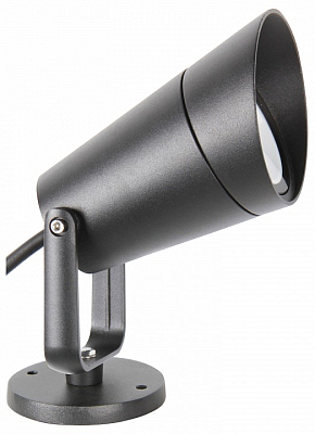 Наземный низкий светильник Favourite Relief 4032-1T 400_400_1767558