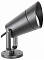 Наземный низкий светильник Favourite Relief 4032-1T
