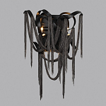 Бра Odeon Light Chainy 5067/4W 250_100_1729381