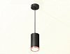 Подвесной светильник Ambrella Light XP XP8162014 100_100_2014766