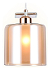 Подвесной светильник Ambrella Light TR TR3578 100_100_2453470