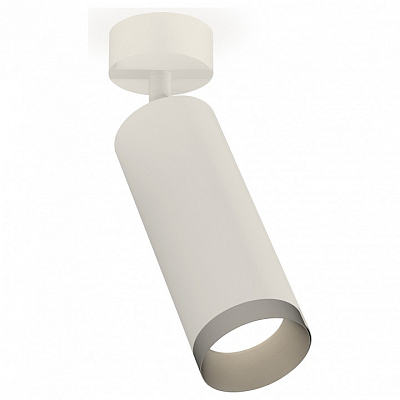 Спот Ambrella Light XM XM6342004 400_400_2005441