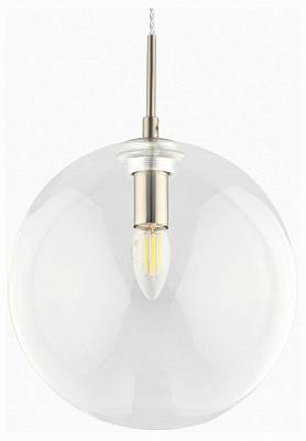 Подвесной светильник Citilux Томми CL102631 400_400_1690951