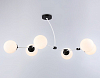 Люстра на штанге Ambrella Light TR TR2552 100_100_2023294