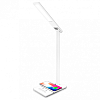 Настольная лампа офисная Ambrella Light DE DE581 100_100_2004515