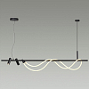 Подвесной светильник Odeon Light Corda 4391/40L 100_100_1727315