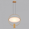 Подвесной светильник Odeon Light Orbit 7028/2L 100_100_1730458
