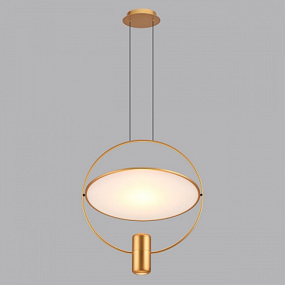 Подвесной светильник Odeon Light Orbit 7028/2L 400_400_1730458