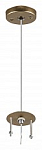 Подвес Lightstar Rullo 590050 250_100_Array