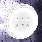 Светодиодная лента Led Strip 10159 250_100_839604