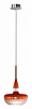 Подвесной светильник Lightstar Astra 804402 100_100_1720562