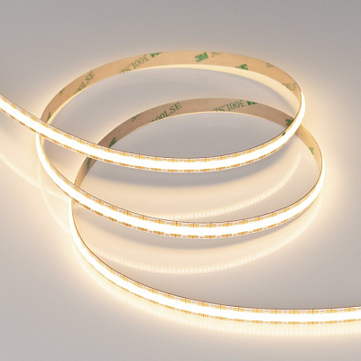 Лента светодиодная Arlight COB 041794 400_400_1899673