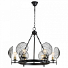 Подвесная люстра Alfa-Light F3524 F3524-03 100_100_2425002
