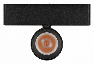 Светильник на штанге Arlight MAG-25 033678(1) 400_400_1900390