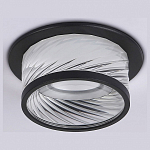 Встраиваемый светильник Ambrella Light TN TN1252 250_100_2015419