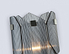 Накладной светильник Ambrella Light LH LH31207 100_100_2181479