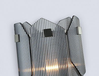 Накладной светильник Ambrella Light LH LH31207 400_400_2181479