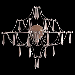 Бра O-LUCE Splash 7001-0 250_100_2051368