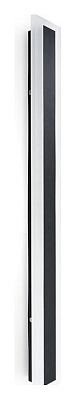 Накладной светильник Feron DH2003 48021 400_400_1746063