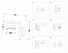 Бра Ambrella Light TN TN71042 100_100_2019454
