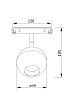Трековый светильник Technical TR028-2-15W4K-W 100_100_2210728