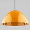 Подвесной светильник TK Lighting Faro 10264 Faro