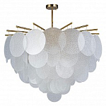 Люстра на штанге Loft it Frost 10022/800 250_100_Array